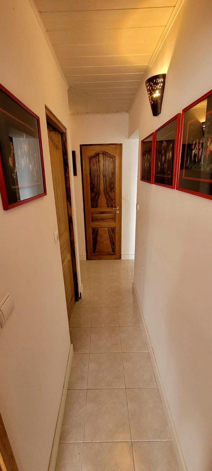 Appartement T2 De Charme Sausset-les-Pins Exterior foto